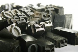 Print Press