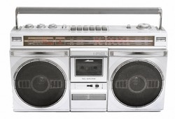 Radio Birth