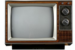 TV Birth