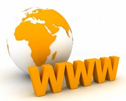 Internet Birth